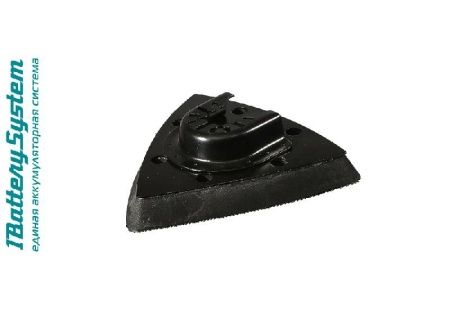 Аккумуляторный шуруповерт-мультитул 4в1 Sturm! CMT1801 1BatterySystem по цене  купить в Воронеже.