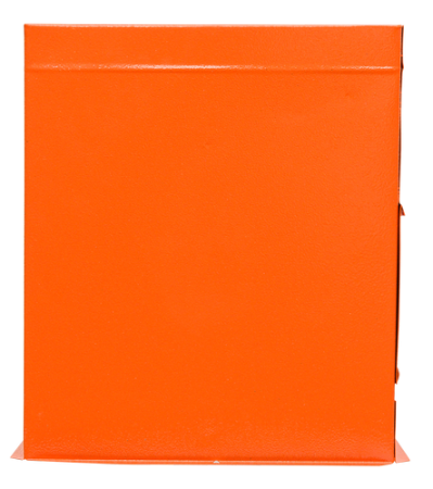 Измельчитель кормов ВИХРЬ ИК 3 в 1 по цене 7 290 руб. купить в Воронеже.