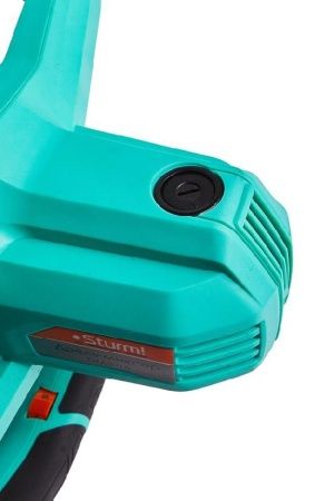 Миксер Sturm!  DM2016 по цене 10 938.46 руб. купить в Воронеже.