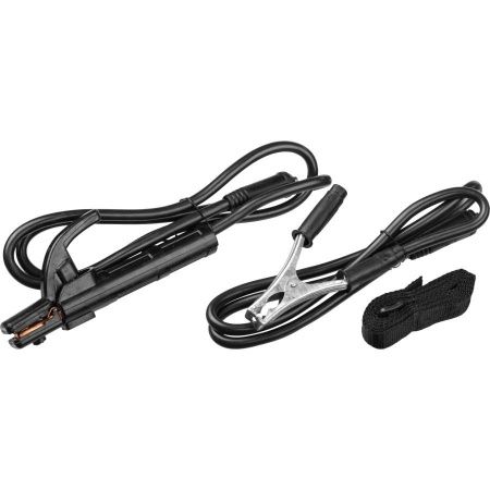 Сварочный аппарат инверторный, 190 А, STEHER по цене 5 560 руб. купить в Воронеже.