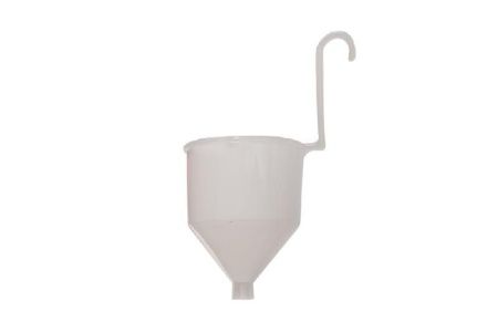 Краскопульт электрический СОЮЗ КПС-96150 по цене 2 741.40 руб. купить в Воронеже.