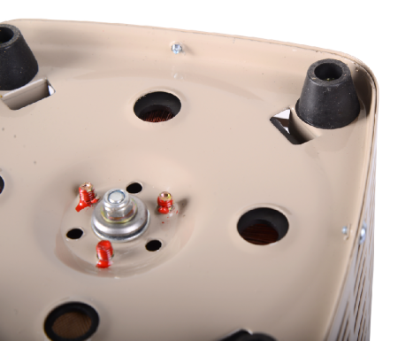 Автотрансформатор ЛАТР Ресанта ТР/1 (TDGC2-1) по цене 9 990 руб. купить в Воронеже. Автотрансформатор ЛАТР Ресанта ТР/1 (TDGC2-1) по цене 9 990 руб. купить в Воронеже.