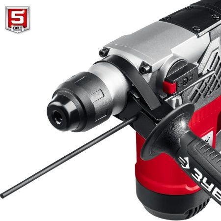 ЗУБР 1000 Вт, 28 мм, перфоратор SDS Plus по цене 9 490 руб. купить в Воронеже. ЗУБР 1000 Вт, 28 мм, перфоратор SDS Plus по цене 9 490 руб. купить в Воронеже.