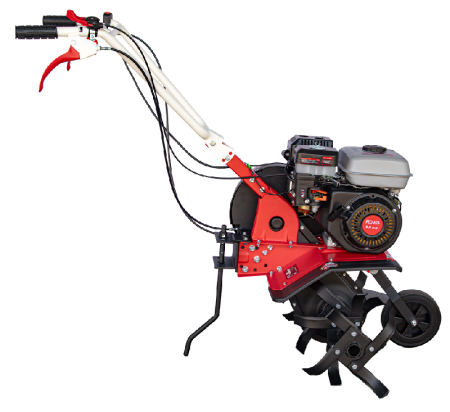 Мотокультиватор Ресанта БМК-6,5 по цене 30 690 руб. купить в Воронеже.