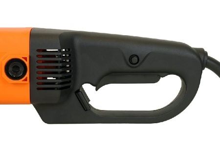 Болгарка (УШМ) СОЮЗ УШС-9024П по цене 7 991.57 руб. купить в Воронеже. Болгарка (УШМ) СОЮЗ УШС-9024П по цене 7 991.57 руб. купить в Воронеже.