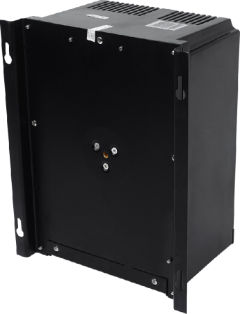 Стабилизатор напряжения РЕСАНТА СПН-3600 по цене 10 890 руб. купить в Воронеже.