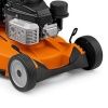 Бензиновая газонокосилка RM 756.0 YC STIHL по цене 274 990 руб. купить в Воронеже. Бензиновая газонокосилка RM 756.0 YC STIHL по цене 274 990 руб. купить в Воронеже.