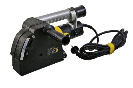 Штроборез Hanskonner HAG915S по цене 14 990 руб. купить в Воронеже.