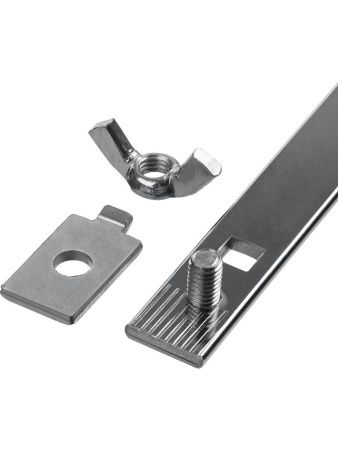 STAYER 130 х 250 мм, ручной лобзик (1530-25) по цене 470 руб. купить в Воронеже. STAYER 130 х 250 мм, ручной лобзик (1530-25) по цене 470 руб. купить в Воронеже.