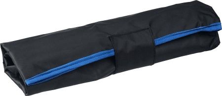 Набор комбинированных гаечных ключей 8 шт, 6 - 17 мм, ЗУБР, 27087-H8_z01 по цене 1 350 руб. купить в Воронеже.