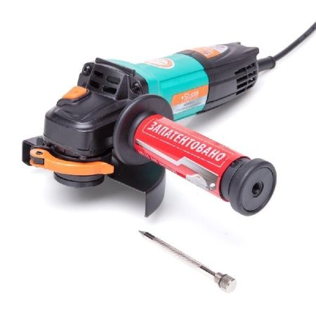 Болгарка (УШМ) Sturm! AG9012TJ по цене 3 990 руб. купить в Воронеже.