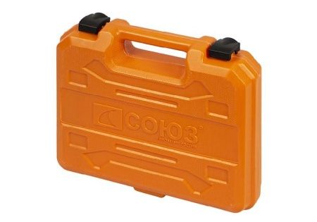 Аккумуляторный шуруповерт СОЮЗ ДШС-12-1Л по цене 3 890 руб. купить в Воронеже.