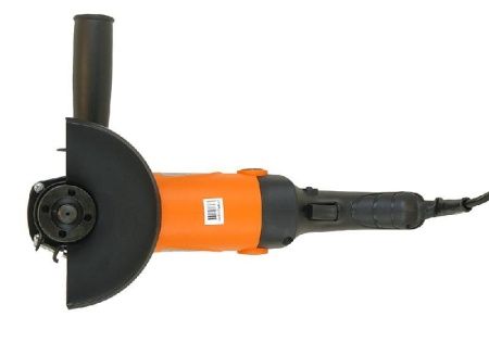 Болгарка (УШМ) СОЮЗ УШС-9010 по цене 2 990 руб. купить в Воронеже.