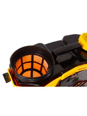 Опрыскиватель аккумуляторный Huter SP-12/8AC по цене 3 590 руб. купить в Воронеже.