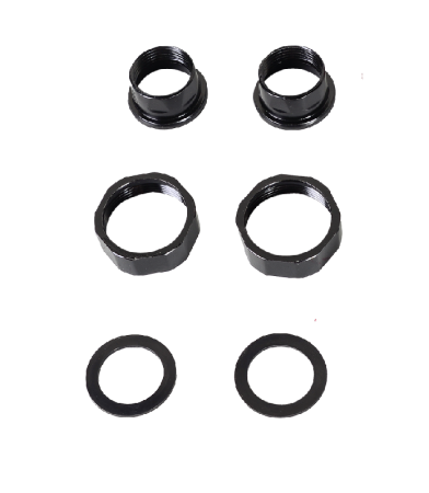 Циркуляционный насос Вихрь Ц-25/8 СТАНДАРТ по цене 4 790 руб. купить в Воронеже.