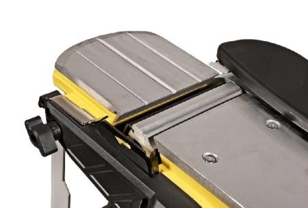 Рубанок HP11113 Hanskonner 1300Вт 110мм по цене 12 990 руб. купить в Воронеже. Рубанок HP11113 Hanskonner 1300Вт 110мм по цене 12 990 руб. купить в Воронеже.