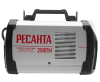 Сварочный аппарат инверторный Ресанта САИ 250 ПН по цене 15 090 руб. купить в Воронеже.