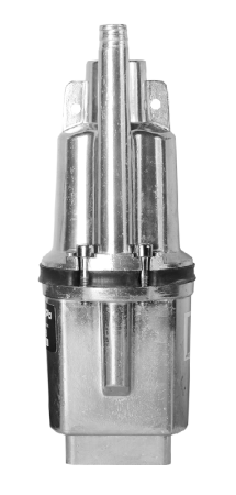 Вибрационный насос ВИХРЬ ВН-25В по цене 2 490 руб. купить в Воронеже. Вибрационный насос ВИХРЬ ВН-25В по цене 2 490 руб. купить в Воронеже.