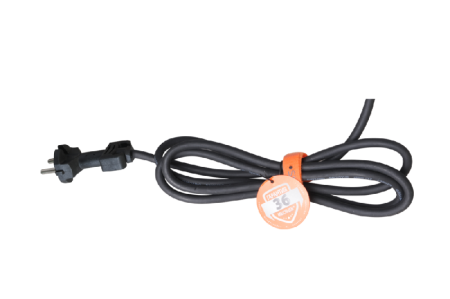 Перфоратор SDS Plus Sturm! RH2592P по цене 9 686.52 руб. купить в Воронеже.