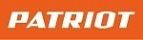 КилоВаттыч официальный дилер Patriot в Воронеже!