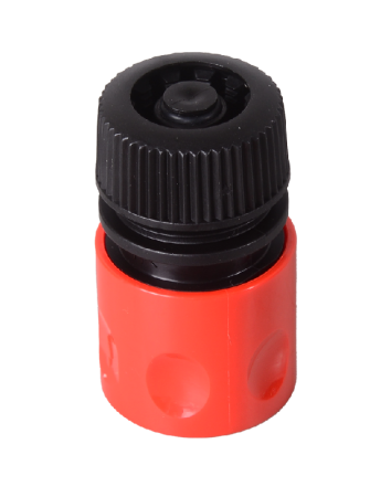 Мойка высокого давления Ресанта МР-200П по цене 19 290 руб. купить в Воронеже.