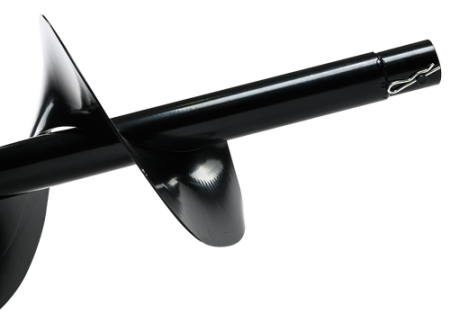 Бур HUTER AG-200 по цене 2 990 руб. купить в Воронеже.