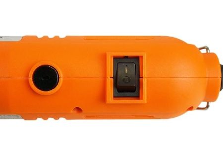 Гравер СОЮЗ ГРС-2320 по цене 2 198.82 руб. купить в Воронеже.