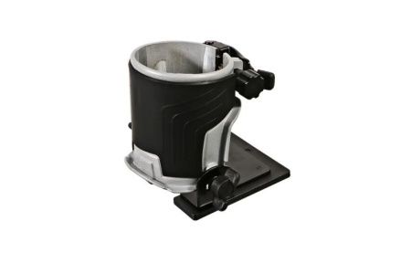 Аккумуляторный фрезер Sturm! CER1803 1BatterySystem по цене 13 490 руб. купить в Воронеже.