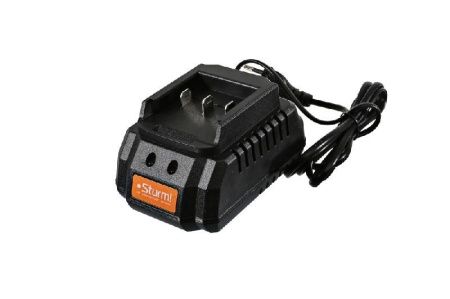 Аккумуляторный шуруповерт Sturm! CD3614T по цене 5 990 руб. купить в Воронеже.