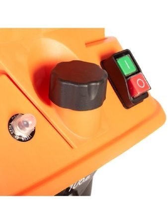 Измельчитель электрический PATRIOT SE 24 по цене 11 990 руб. купить в Воронеже.