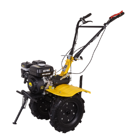 Сельскохозяйственная машина HUTER MK-8000P по цене 44 090 руб. купить в Воронеже.