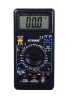Мультиметр DT890B+ по цене 1 256 руб. купить в Воронеже.