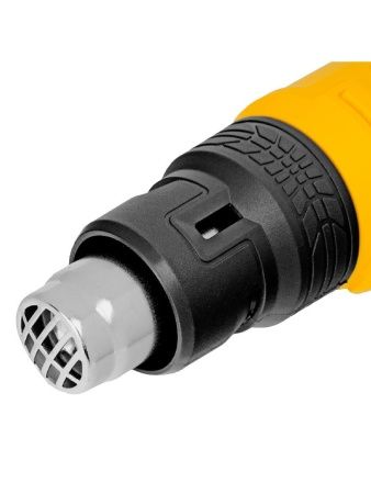 Фен технический HG-1800, 1800 Вт, 3 режима Denzel по цене 3 100 руб. купить в Воронеже.