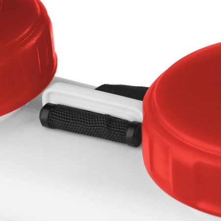 GRINDA KS-12 опрыскиватель ранцевый, 12 л, с телескопическим алюминиевым удлинителем по цене 3 140 руб. купить в Воронеже.