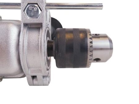 Дрель ударная Sturm! ID2199A по цене 4 590 руб. купить в Воронеже.