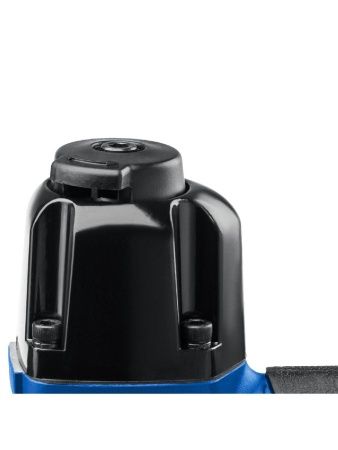 ЗУБР Т300-50 пневматический нейлер для гвоздей 18Ga, тип 300 (10-50 мм), Профессионал (31933) по цене 4 840 руб. купить в Воронеже.