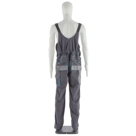 Полукомбинезон XXL Gross по цене 6 038 руб. купить в Воронеже.