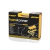 Болгарка (УШМ) Hanskonner HAG9012TES по цене 6 990 руб. купить в Воронеже.