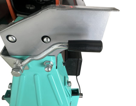 Дровоколы Sturm! WSE22525S по цене  купить в Воронеже.