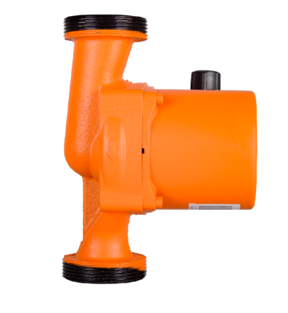 Циркуляционный насос ВИХРЬ ЦН-32-6 ПРОФ (ЦН-32-6) по цене 3 790 руб. купить в Воронеже.