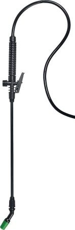 РОСТОК RT-3 опрыскиватель 3 л, переносной по цене 1 300 руб. купить в Воронеже.