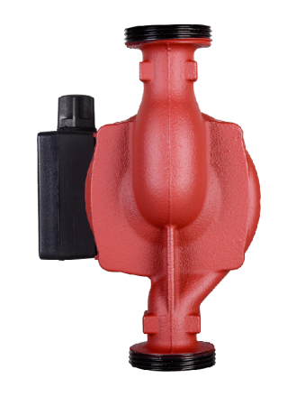 Циркуляционный насос Вихрь Ц-1Д/40 СТАНДАРТ по цене 1 915 руб. купить в Воронеже.