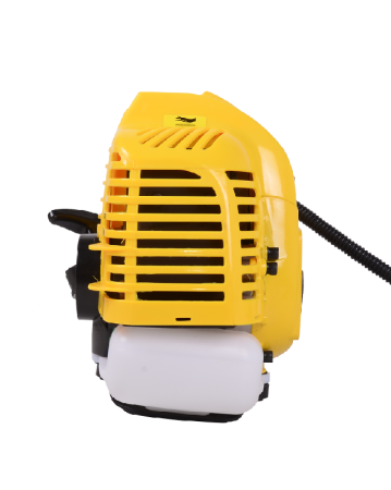 Триммер бензиновый HUTER GGT-1900S по цене 9 090 руб. купить в Воронеже.