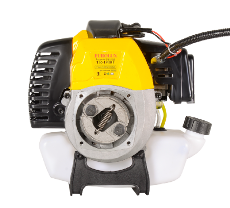 Триммер бензиновый Eurolux TR-1900T по цене 7 190 руб. купить в Воронеже.