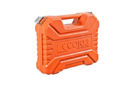 Аккумуляторный шуруповерт СОЮЗ ДШС-3212Л по цене 2 990 руб. купить в Воронеже.