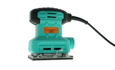 Вибрационная шлифовальная машина Sturm! OS8040 по цене 3 584 руб. купить в Воронеже. Вибрационная шлифовальная машина Sturm! OS8040 по цене 3 584 руб. купить в Воронеже.