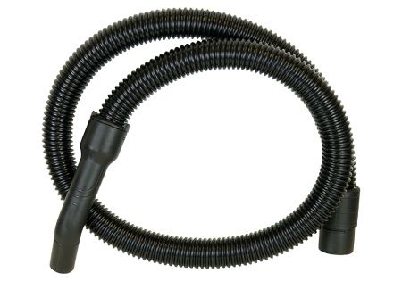 Строительный пылесос СОЮЗ ПСС-7320 по цене 10 394.53 руб. купить в Воронеже.