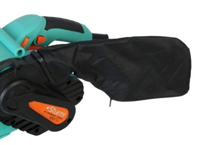 Ленточная шлифовальная машина Sturm! BS8511U по цене 6 890 руб. купить в Воронеже.