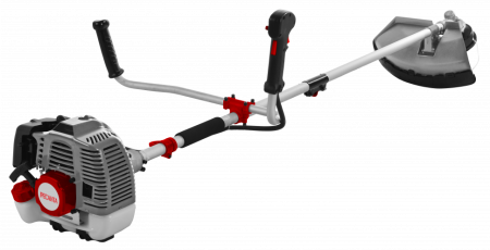 Триммер бензиновый Ресанта БТР-1300П  70/2/35