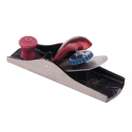 Рубанок, 175 х 50 мм, металлический, малогабаритный Sparta по цене 888 руб. купить в Воронеже. Рубанок, 175 х 50 мм, металлический, малогабаритный Sparta по цене 888 руб. купить в Воронеже.